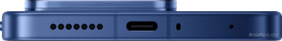 17T Pro 12GB/512GB международная версия (темно-синий)