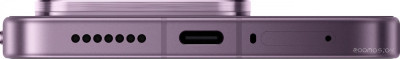 17T Pro 12GB/512GB международная версия (темно-сиреневый)