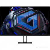 2K Gaming Monitor G27Qi P27QCA-RGGL (муждународная версия)