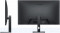 2K Monitor A27Qi 2026 P27QDA-RAGL (международная версия)