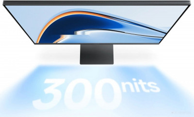 2K Monitor A27Qi 2026 P27QDA-RAGL (международная версия)