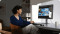 2K Monitor A27Qi 2026 P27QDA-RAGL (международная версия)