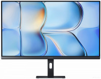 A27i 2026 (P27FDA-RAGL) (ELA6410EU)