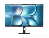 A27Qi 2026 (P27QDA-RAGL)