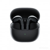 Buds 6 (Graphite Black) (M2540E1)