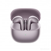 Buds 6 (Nebula Purple) (M2540E1)