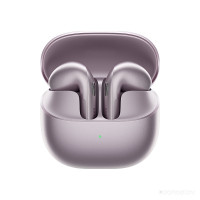 Buds 6 (Nebula Purple) (M2540E1)