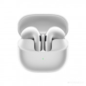 Buds 6 (Pearl White) (M2540E1)