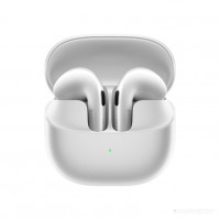 Buds 6 (Pearl White) (M2540E1)
