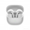 Buds 6 (Pearl White) (M2540E1)