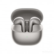 Buds 6 (Titan Gray) (M2540E1)