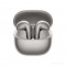 Buds 6 (Titan Gray) (M2540E1)