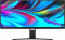 Curved Gaming Monitor 30" RMMNT30HFCW (международная версия)