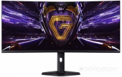 Curved Gaming Monitor G34WQi 2026 (ELA6562EU)