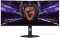 Curved Gaming Monitor G34WQi 2026 (ELA6562EU)