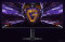 Curved Gaming Monitor G34WQi 2026 (ELA6562EU)