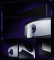 Curved Gaming Monitor G34WQi 2026 (ELA6562EU)