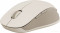 Dual-mode Wireless Mouse 2 XMSMSB01YM (белый, международная версия)