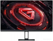Gaming Monitor G24i (американская версия)