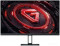 Gaming Monitor G24i (американская версия)