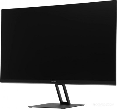 Gaming Monitor G24i (американская версия)