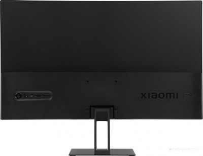 Gaming Monitor G24i (американская версия)