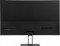 Gaming Monitor G24i (американская версия)