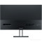 Gaming Monitor G24i P24FCA-RGGL (международная версия)