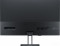 Gaming Monitor G24i P24FCA-RGGL (международная версия)