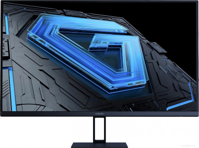 Gaming Monitor G27i P27FBB-RGGL (международная версия)