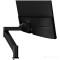Gaming Monitor G27i P27FBB-RGGL (международная версия)