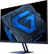 Gaming Monitor G27i P27FBB-RGGL (международная версия)