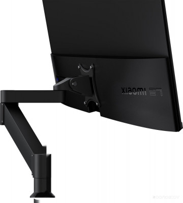 Gaming Monitor G27i P27FBB-RGGL (международная версия)