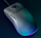Gaming Mouse Lite YXSB01YM