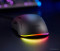 Gaming Mouse Lite YXSB01YM
