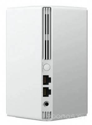 Mesh System AC1200 (2-pack)