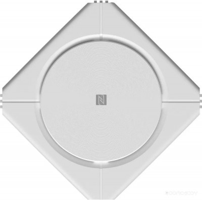 Mesh System AX3000 NE RD28 (международная версия)