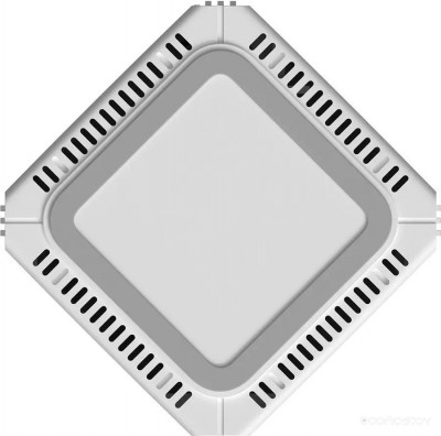 Mesh System AX3000 NE RD28 (международная версия)