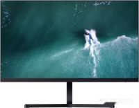 Mi Desktop Monitor 1C 23.8" RMMNT238NF ELA5321GL (международная версия)