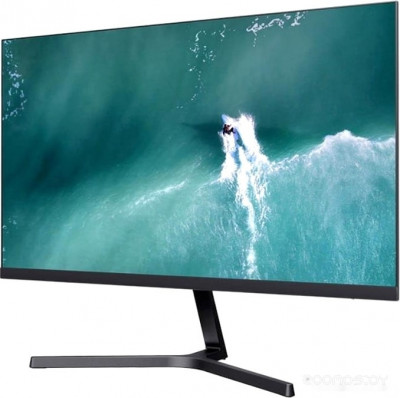 Mi Desktop Monitor 1C 23.8" RMMNT238NF ELA5321GL (международная версия)