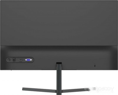 Mi Desktop Monitor 1C 23.8" RMMNT238NF ELA5321GL (международная версия)