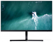 Mi Desktop Monitor 1C 23.8" RMMNT238NF (международная версия)