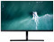 Mi Desktop Monitor 1C 23.8" RMMNT238NF (международная версия)