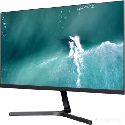 Mi Desktop Monitor 1C 23.8" RMMNT238NF (международная версия)