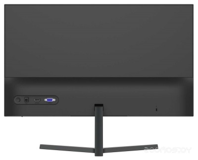 Mi Desktop Monitor 1C 23.8" RMMNT238NF (международная версия)