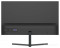 Mi Desktop Monitor 1C 23.8" RMMNT238NF (международная версия)