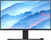 Mi Desktop Monitor 27 RMMNT27NF