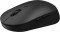 Mi Dual Mode Wireless Mouse Silent Edition (черный)