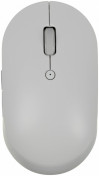 Mi Dual Mode Wireless Mouse Silent Edition WXSMSBMW02 (белый)