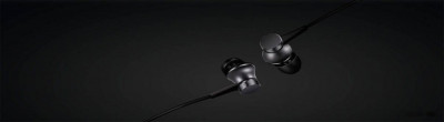 Mi In-Ear Headphones Basic HSEJ03JY (бирюзовый)